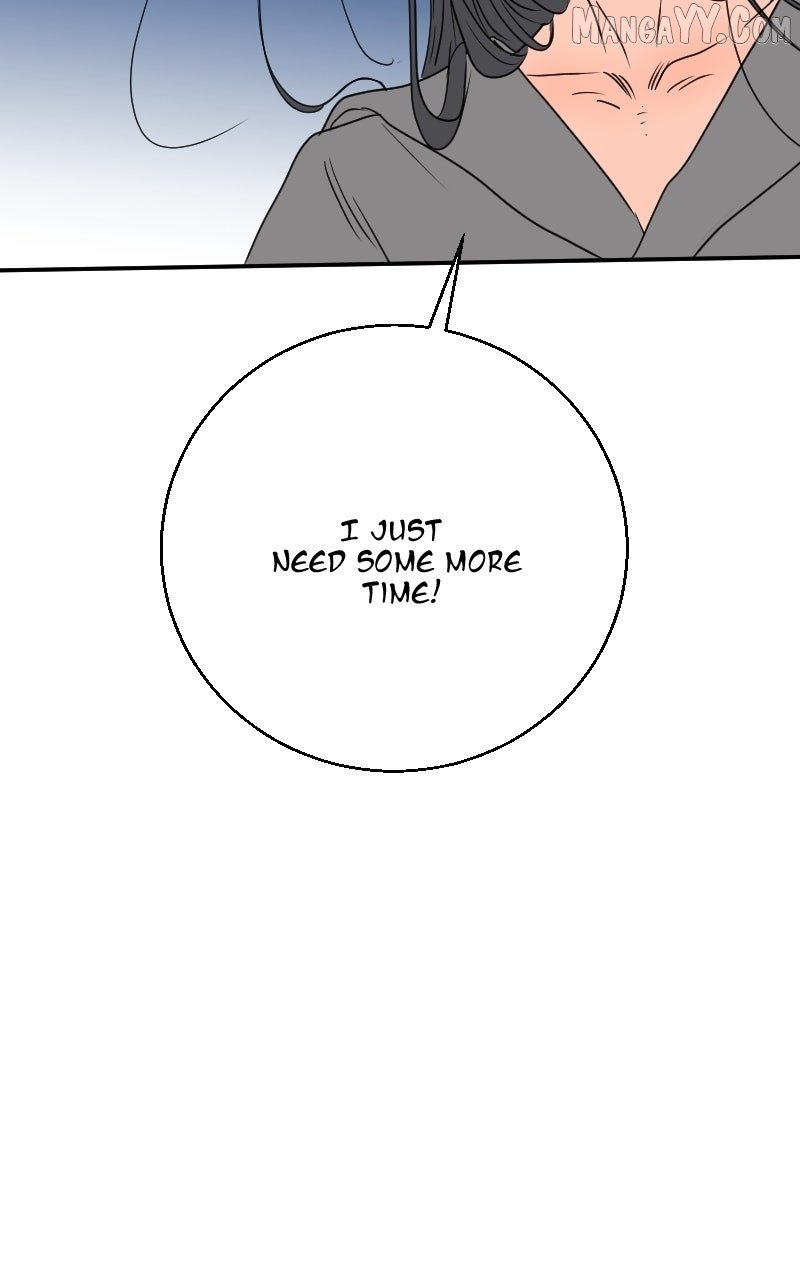 Unnie, I Like You! Chapter 58 - Page 190 in English