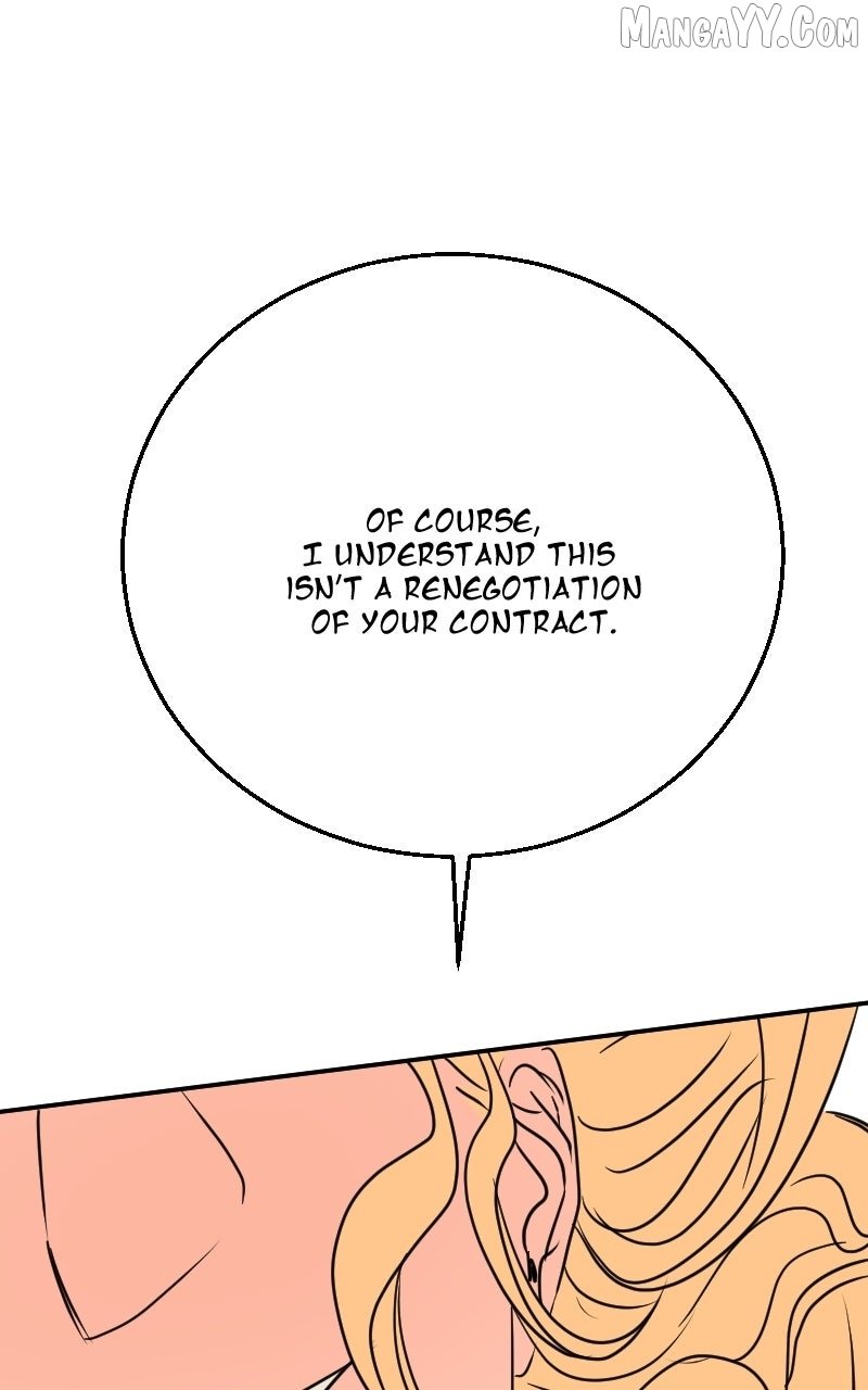 Unnie, I Like You! Chapter 58 - Page 192 in English