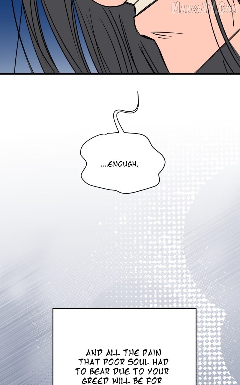 Unnie, I Like You! Chapter 58 - Page 201 in English