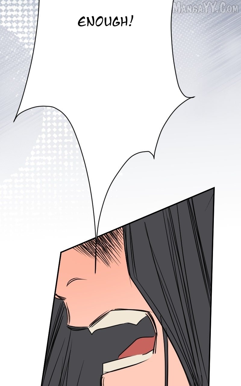 Unnie, I Like You! Chapter 58 - Page 207 in English