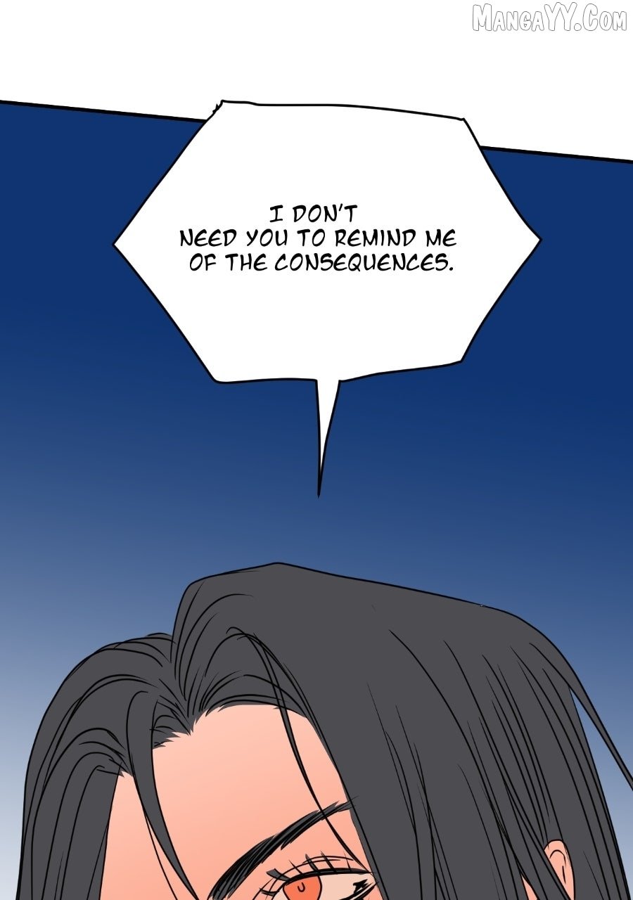 Unnie, I Like You! Chapter 58 - Page 209 in English