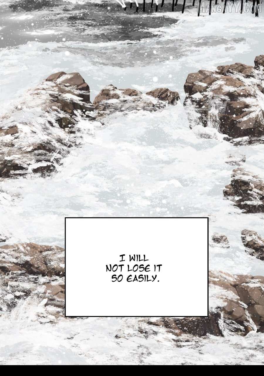 Unnie, I Like You! Chapter 58 - Page 213 in English