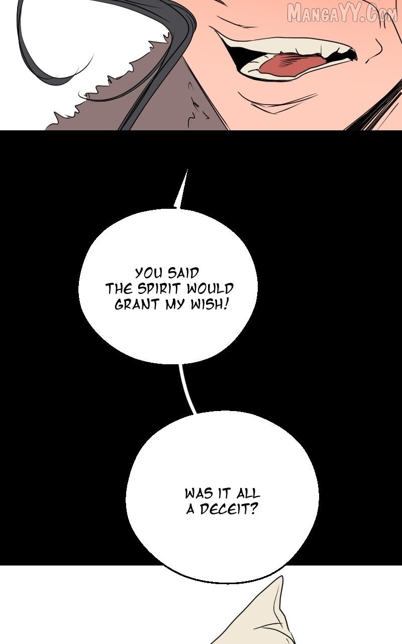 Unnie, I Like You! Chapter 58 - Page 223 in English