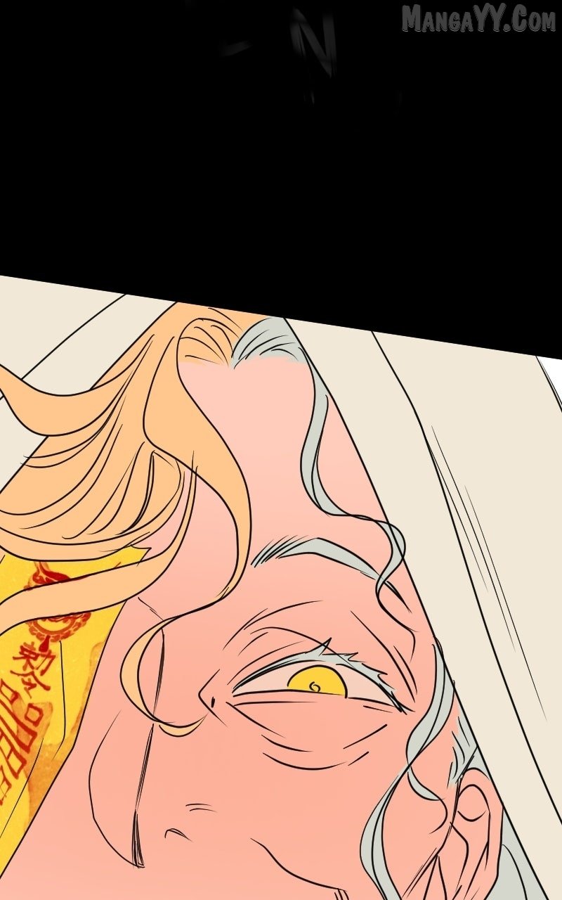 Unnie, I Like You! Chapter 58 - Page 238 in English