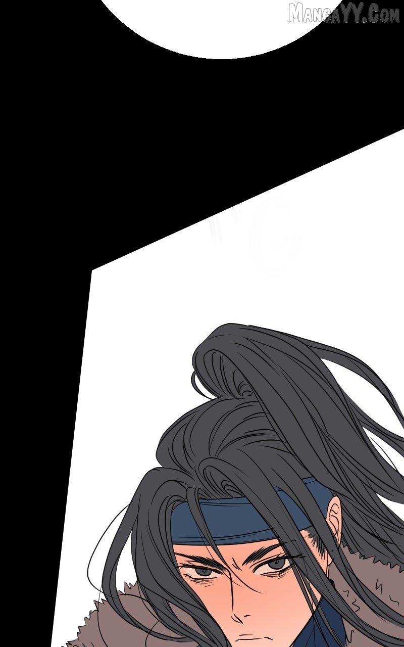 Unnie, I Like You! Chapter 58 - Page 240 in English