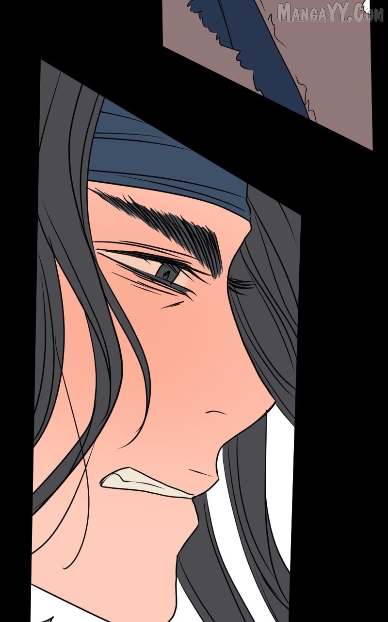 Unnie, I Like You! Chapter 58 - Page 249 in English