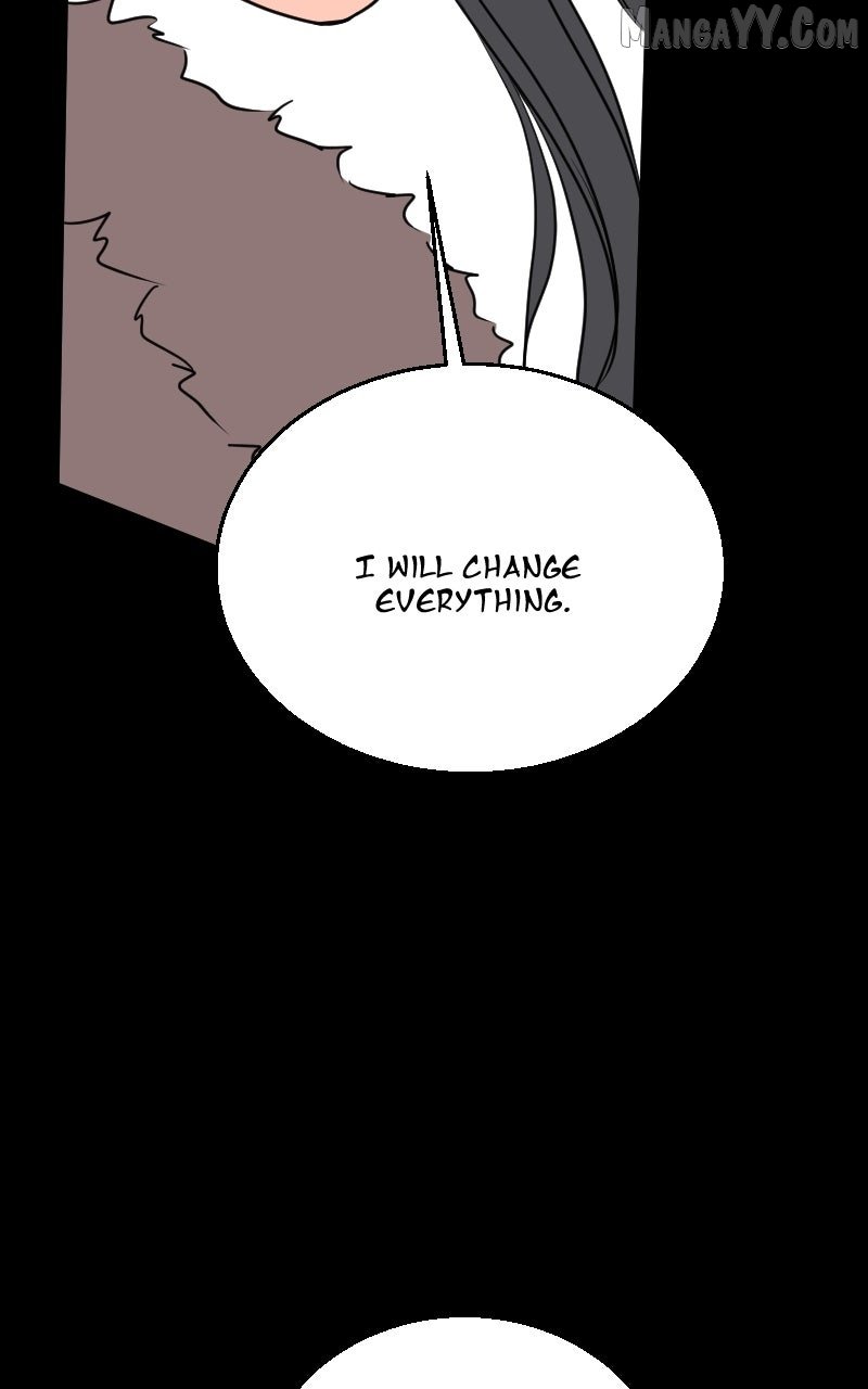Unnie, I Like You! Chapter 58 - Page 250 in English