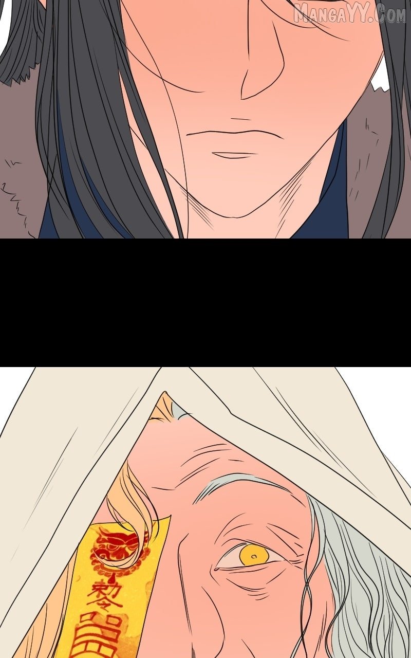 Unnie, I Like You! Chapter 58 - Page 253 in English