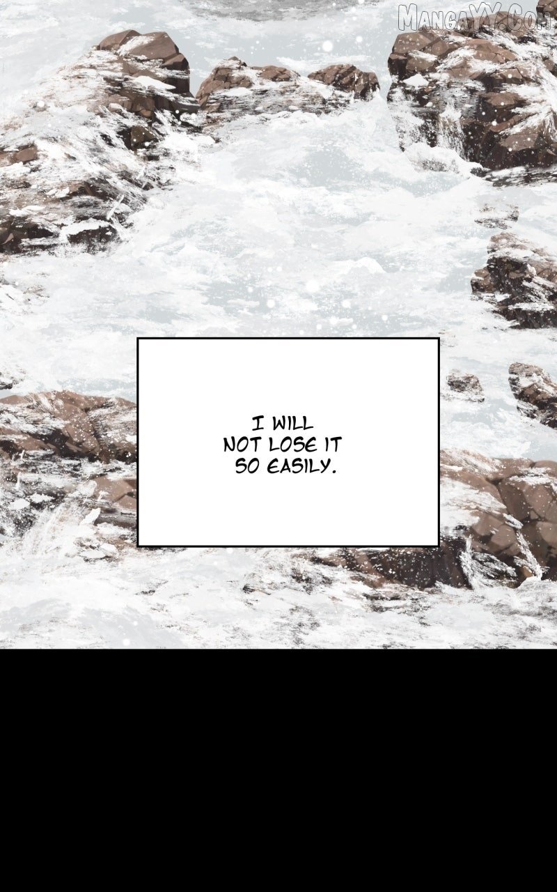 Unnie, I Like You! Chapter 58 - Page 26 in English