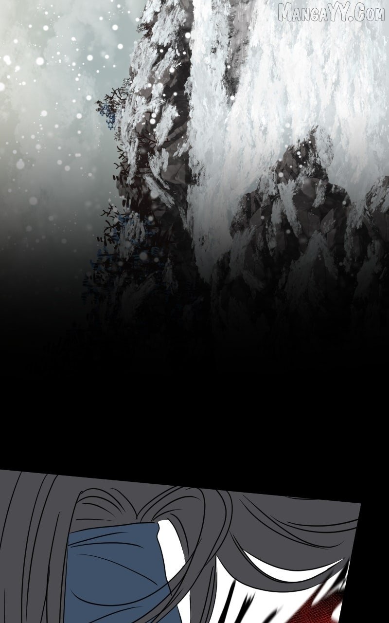Unnie, I Like You! Chapter 58 - Page 262 in English