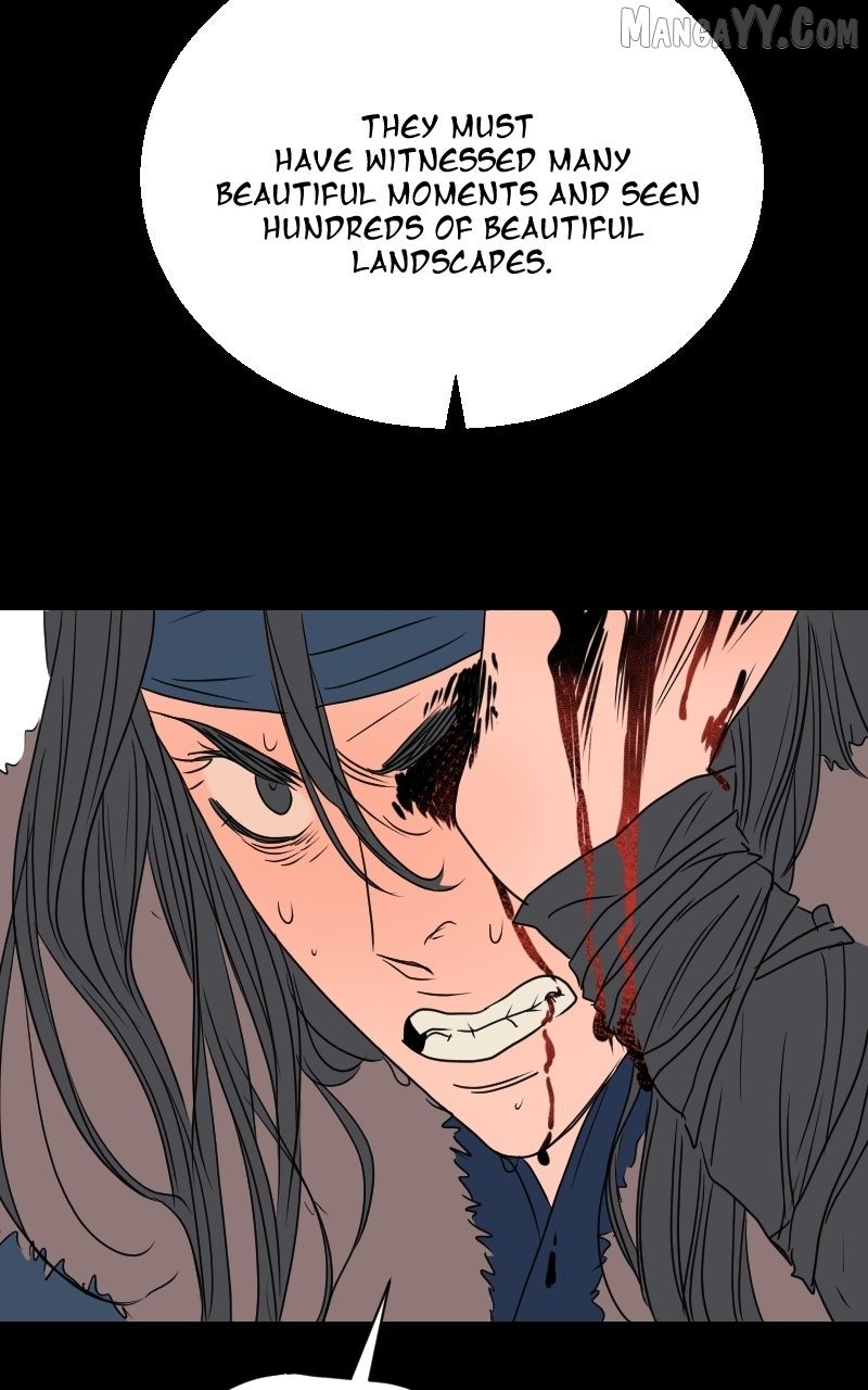 Unnie, I Like You! Chapter 58 - Page 269 in English