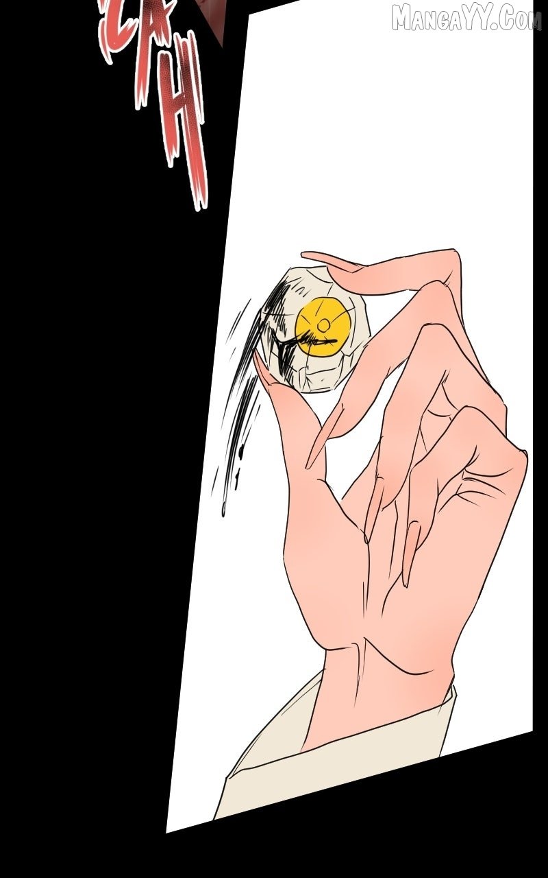 Unnie, I Like You! Chapter 58 - Page 273 in English