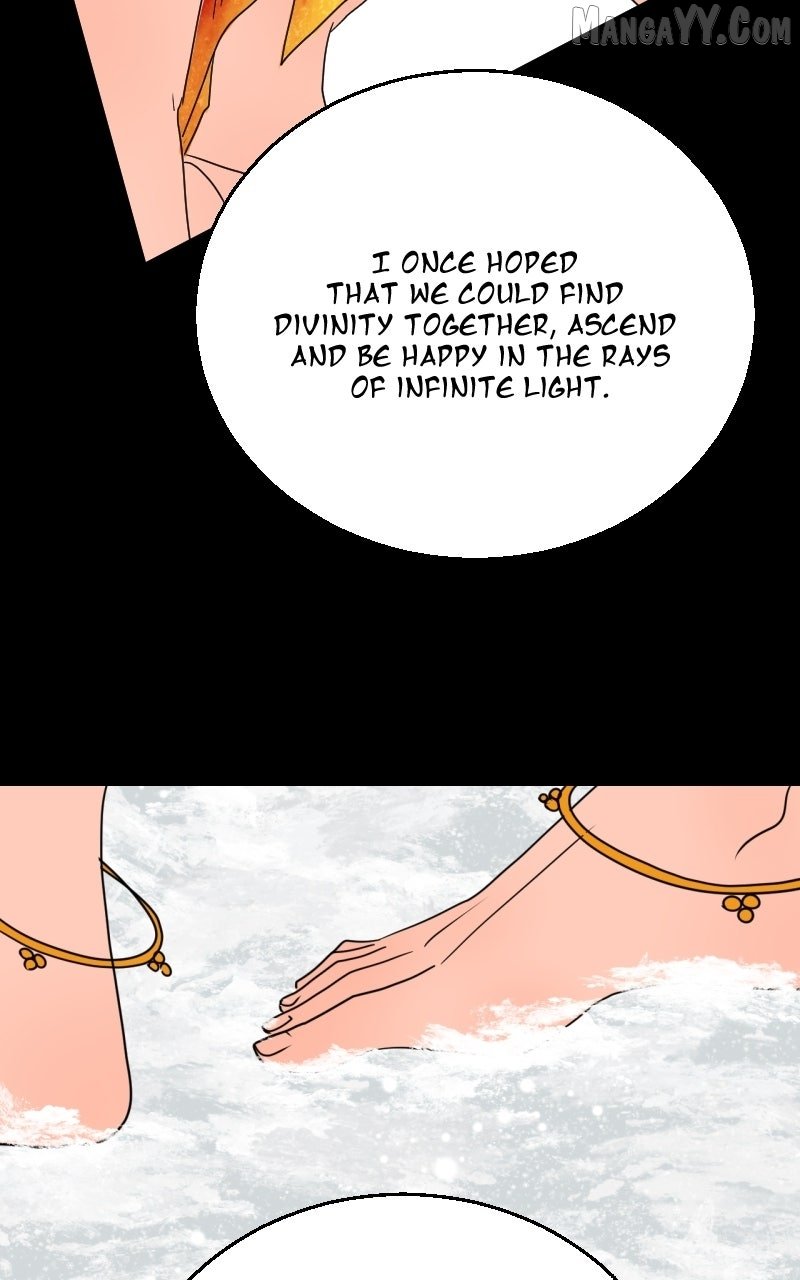 Unnie, I Like You! Chapter 58 - Page 275 in English