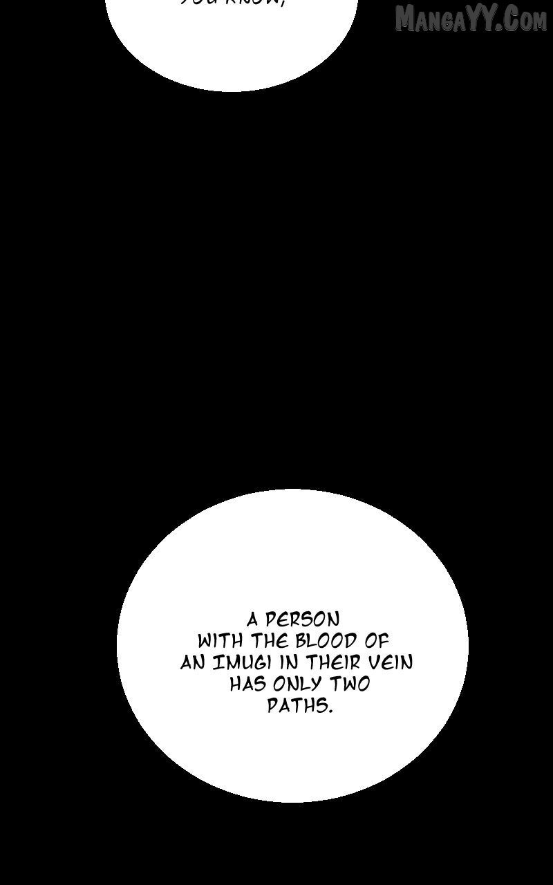 Unnie, I Like You! Chapter 58 - Page 279 in English