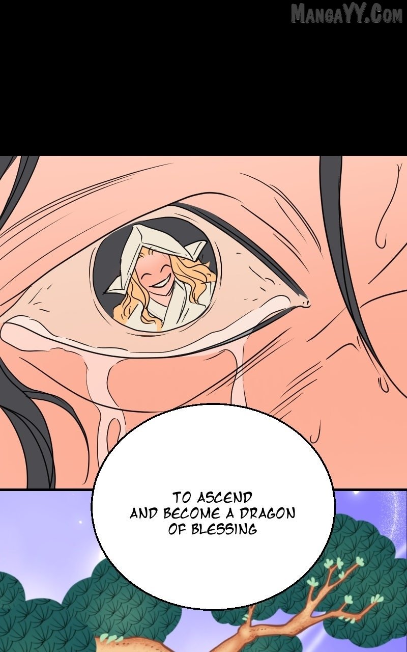 Unnie, I Like You! Chapter 58 - Page 280 in English