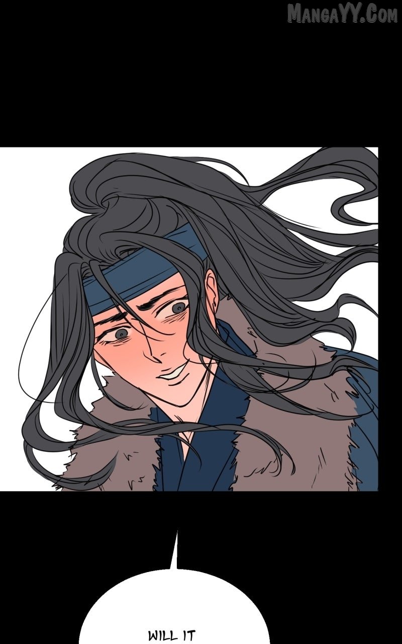 Unnie, I Like You! Chapter 58 - Page 29 in English