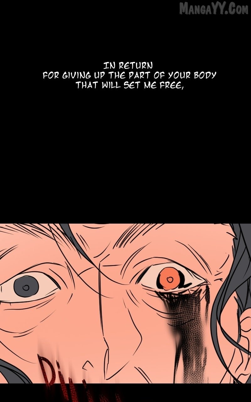 Unnie, I Like You! Chapter 58 - Page 294 in English