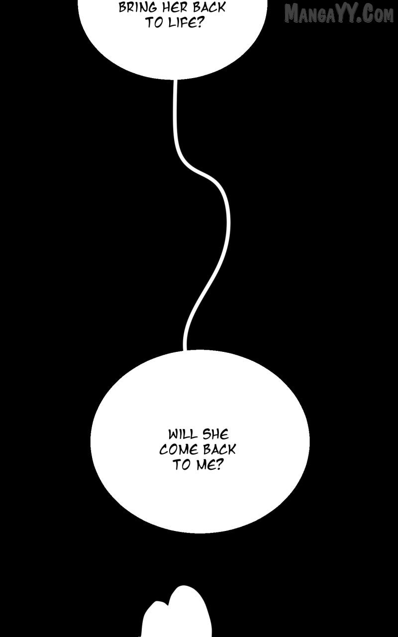 Unnie, I Like You! Chapter 58 - Page 30 in English
