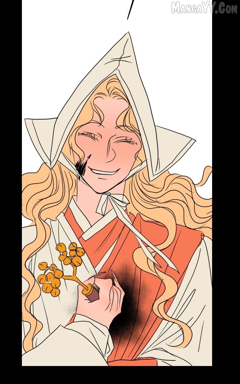 Unnie, I Like You! Chapter 58 - Page 303 in English
