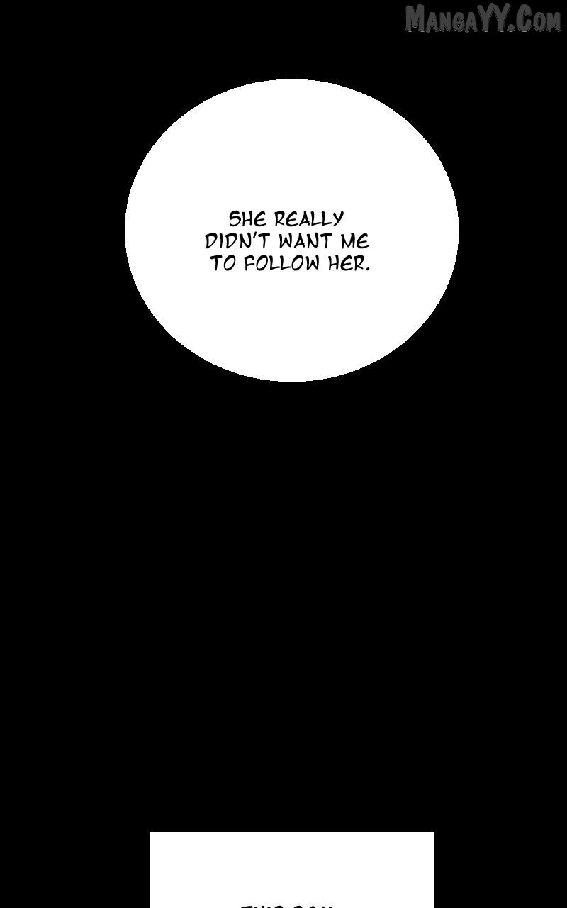 Unnie, I Like You! Chapter 58 - Page 304 in English