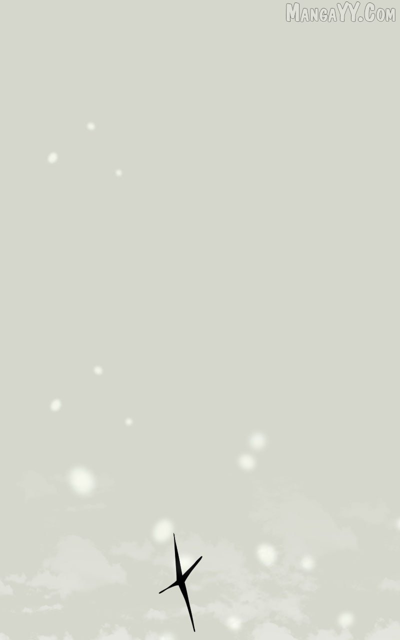 Unnie, I Like You! Chapter 58 - Page 316 in English