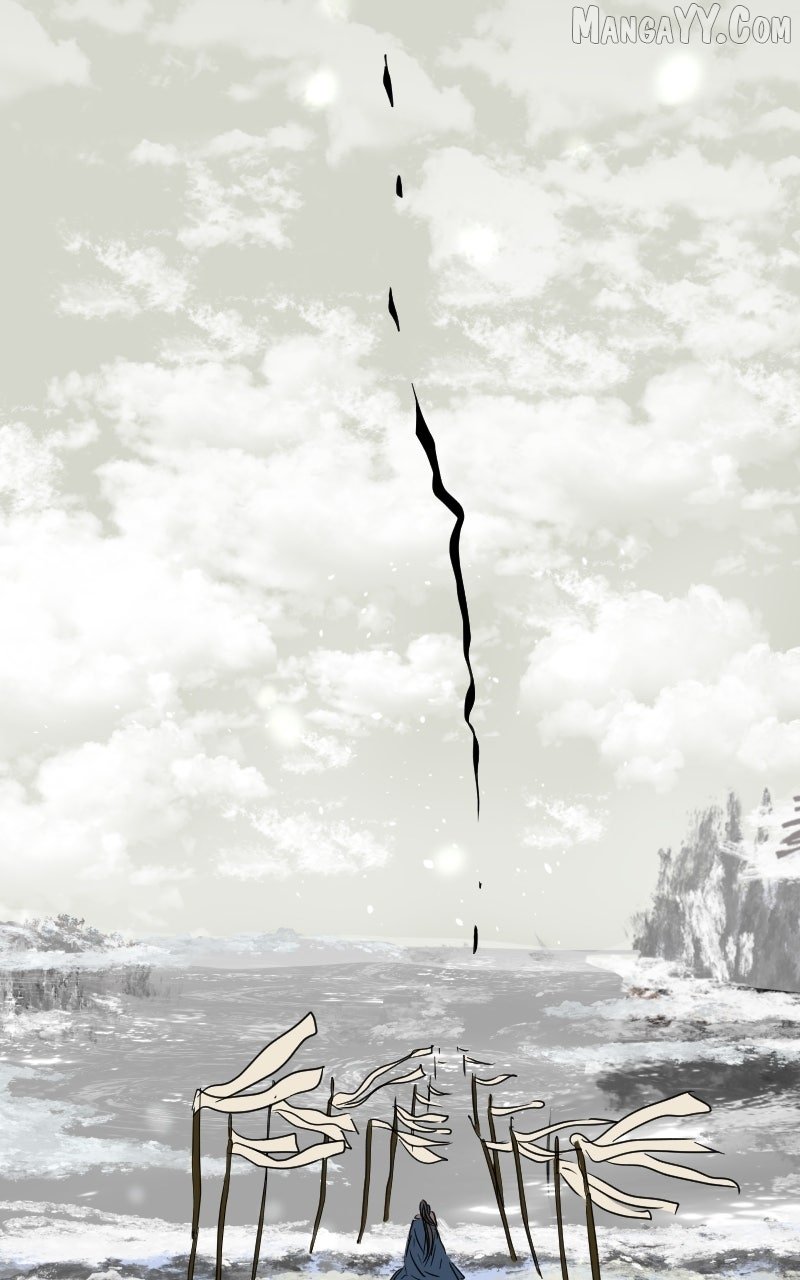 Unnie, I Like You! Chapter 58 - Page 317 in English