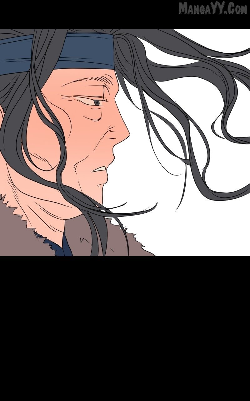 Unnie, I Like You! Chapter 58 - Page 319 in English