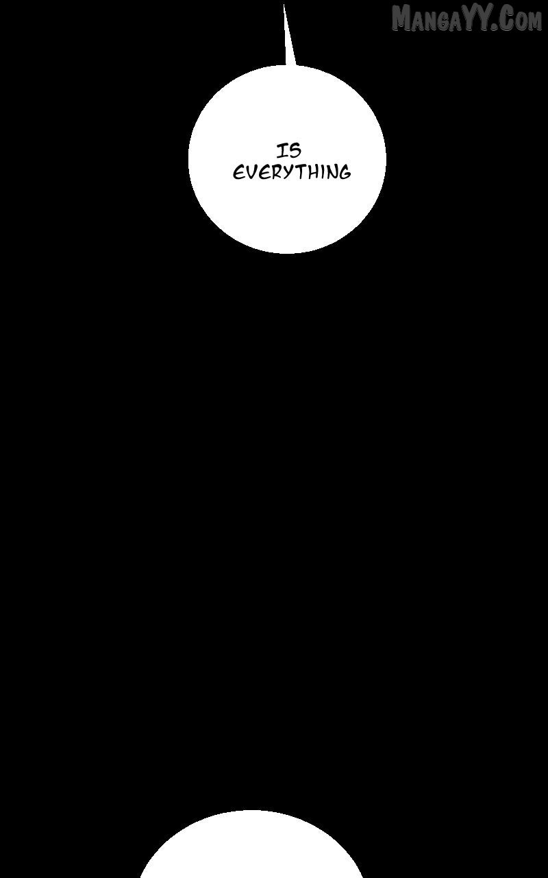 Unnie, I Like You! Chapter 58 - Page 320 in English