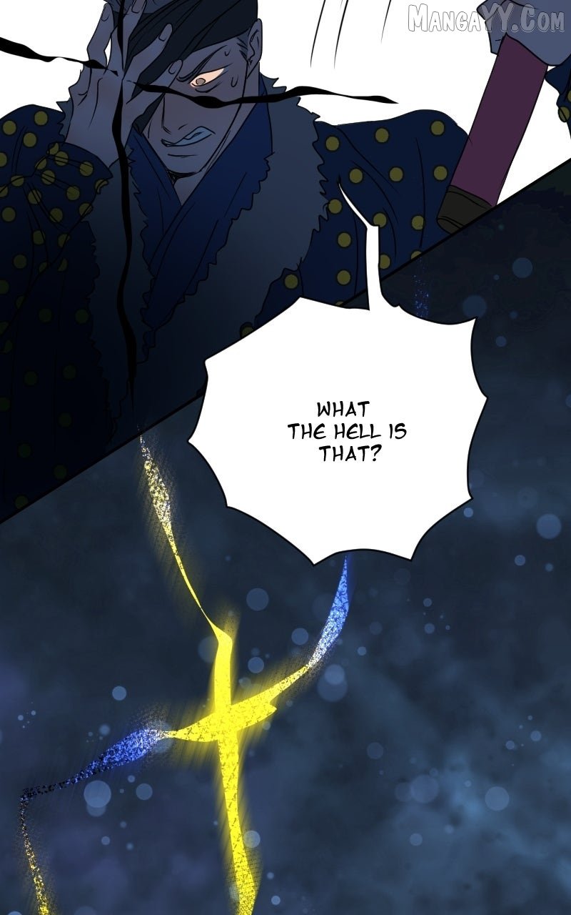 Unnie, I Like You! Chapter 58 - Page 326 in English