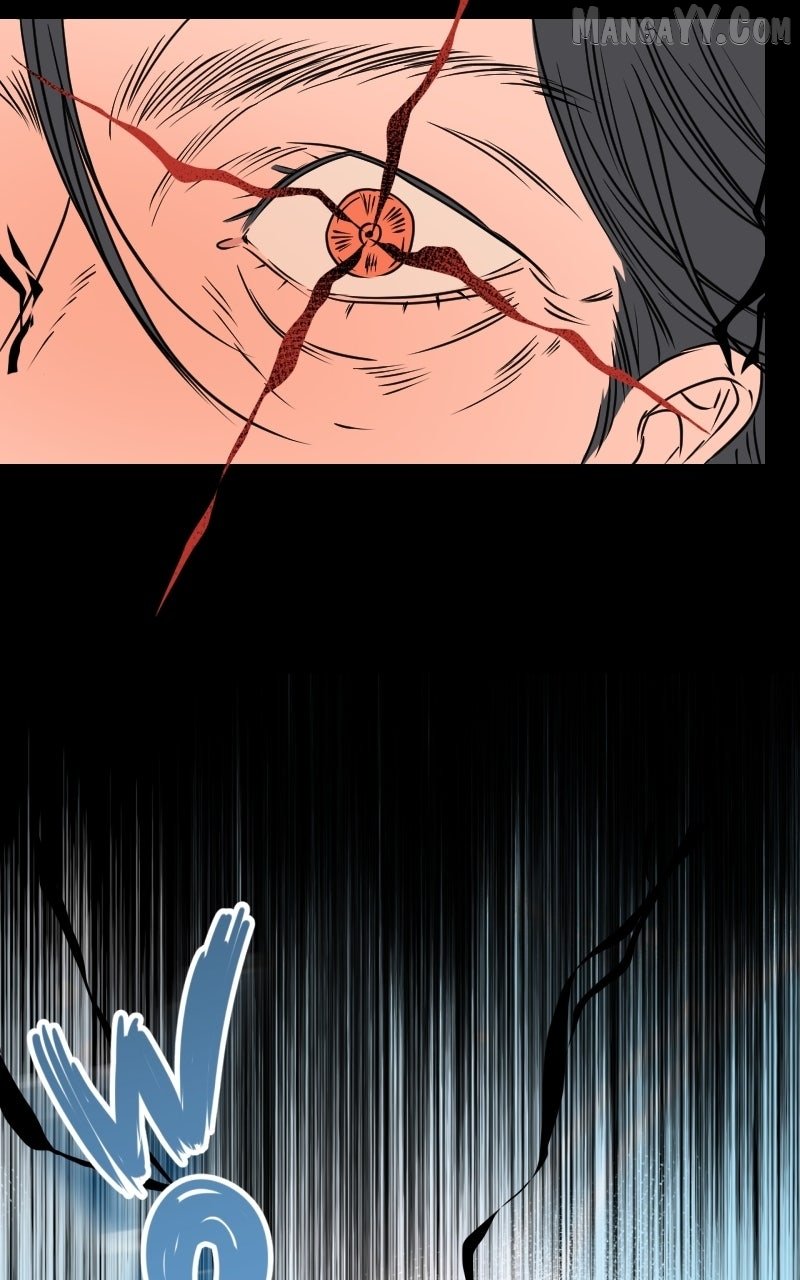 Unnie, I Like You! Chapter 58 - Page 332 in English