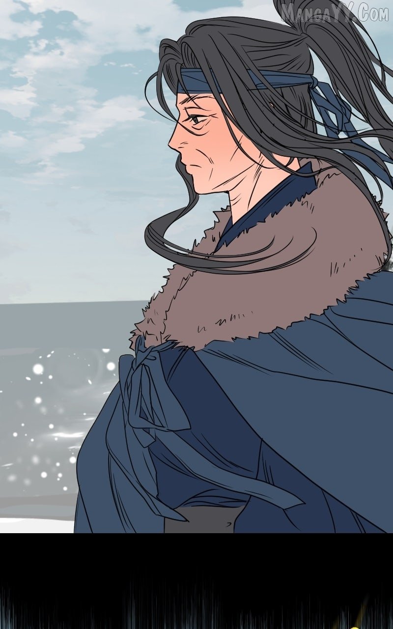 Unnie, I Like You! Chapter 58 - Page 338 in English