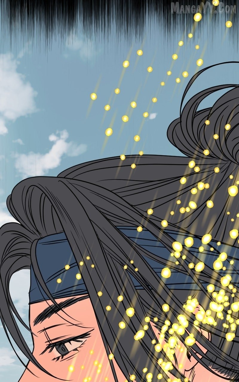 Unnie, I Like You! Chapter 58 - Page 339 in English