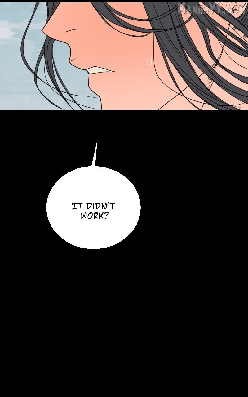 Unnie, I Like You! Chapter 58 - Page 341 in English