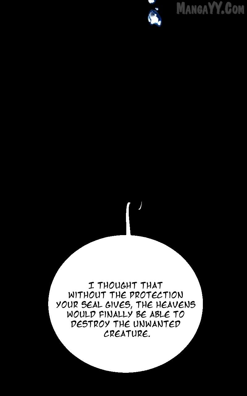 Unnie, I Like You! Chapter 58 - Page 350 in English