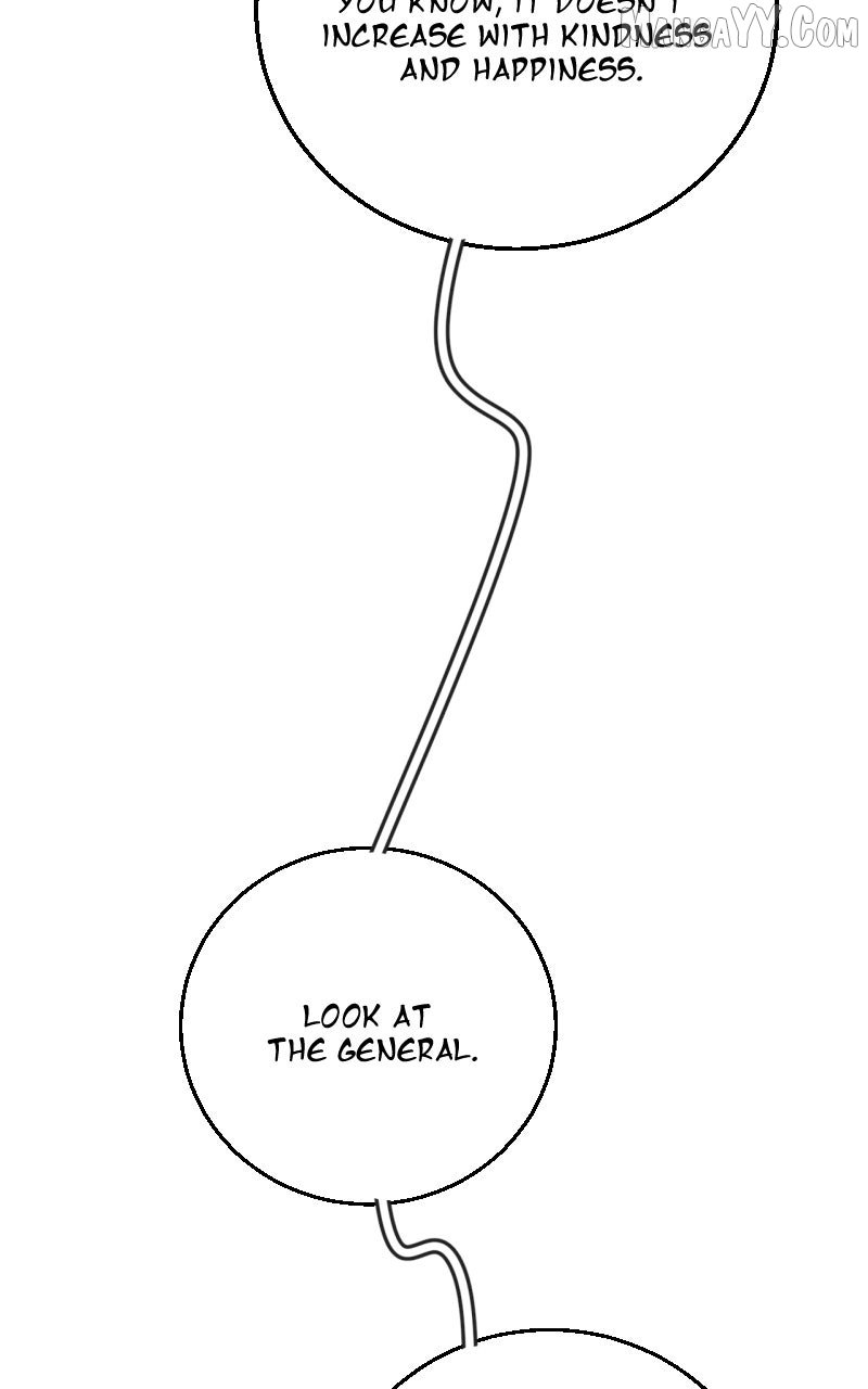 Unnie, I Like You! Chapter 58 - Page 370 in English