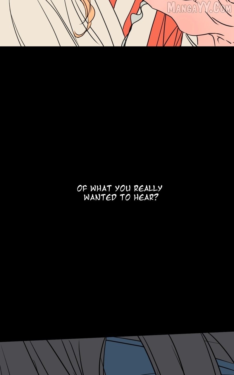 Unnie, I Like You! Chapter 58 - Page 38 in English