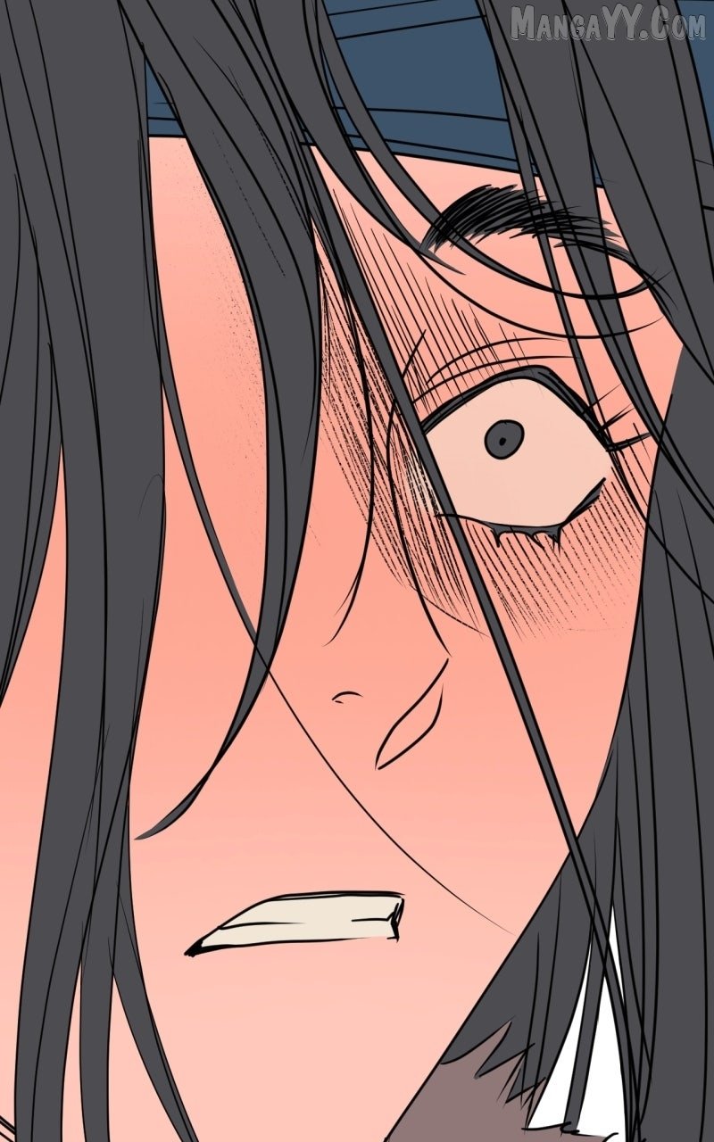 Unnie, I Like You! Chapter 58 - Page 39 in English