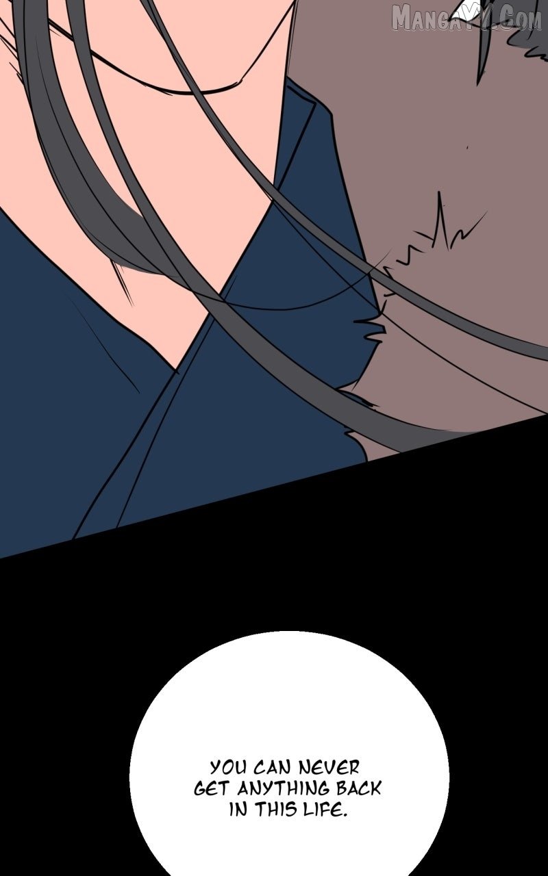 Unnie, I Like You! Chapter 58 - Page 40 in English