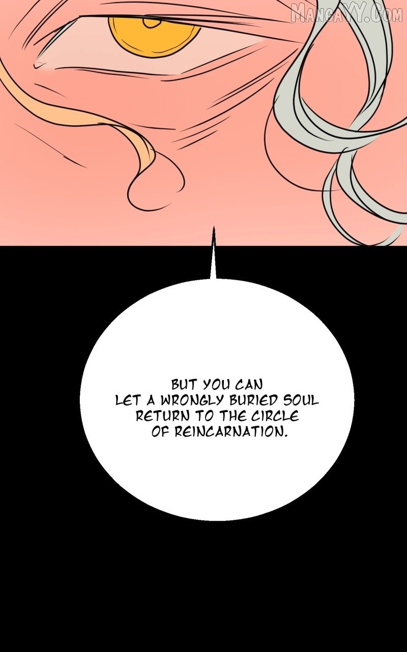Unnie, I Like You! Chapter 58 - Page 42 in English