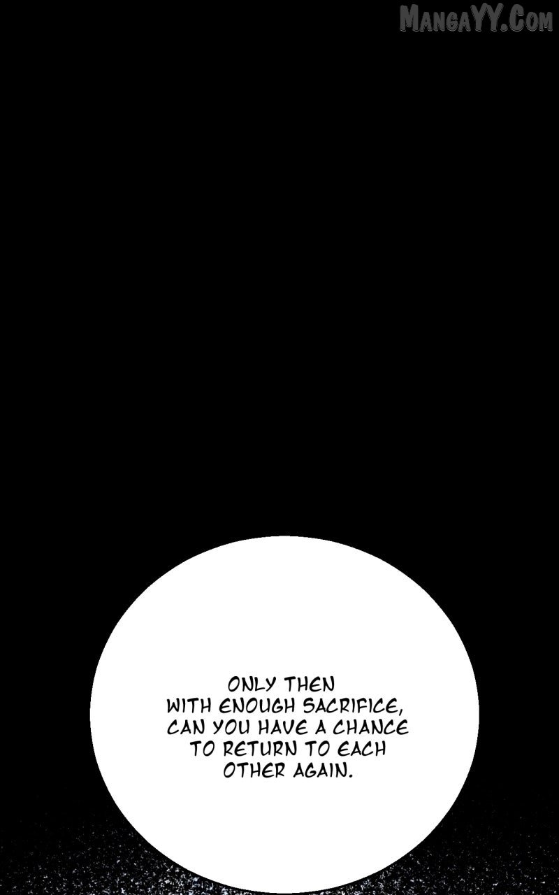 Unnie, I Like You! Chapter 58 - Page 43 in English