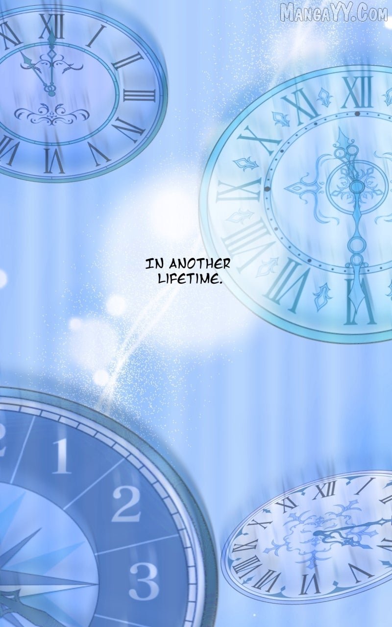 Unnie, I Like You! Chapter 58 - Page 46 in English