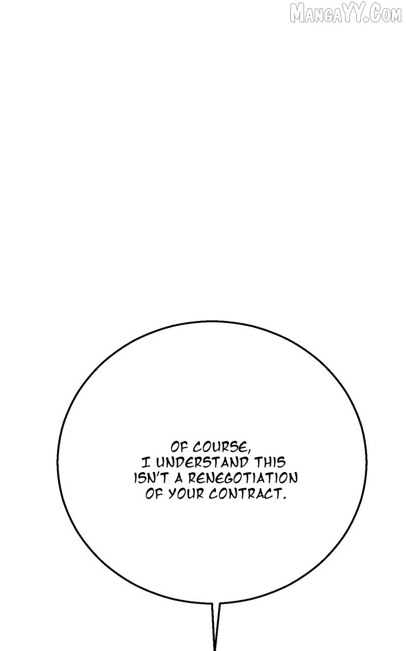 Unnie, I Like You! Chapter 58 - Page 5 in English