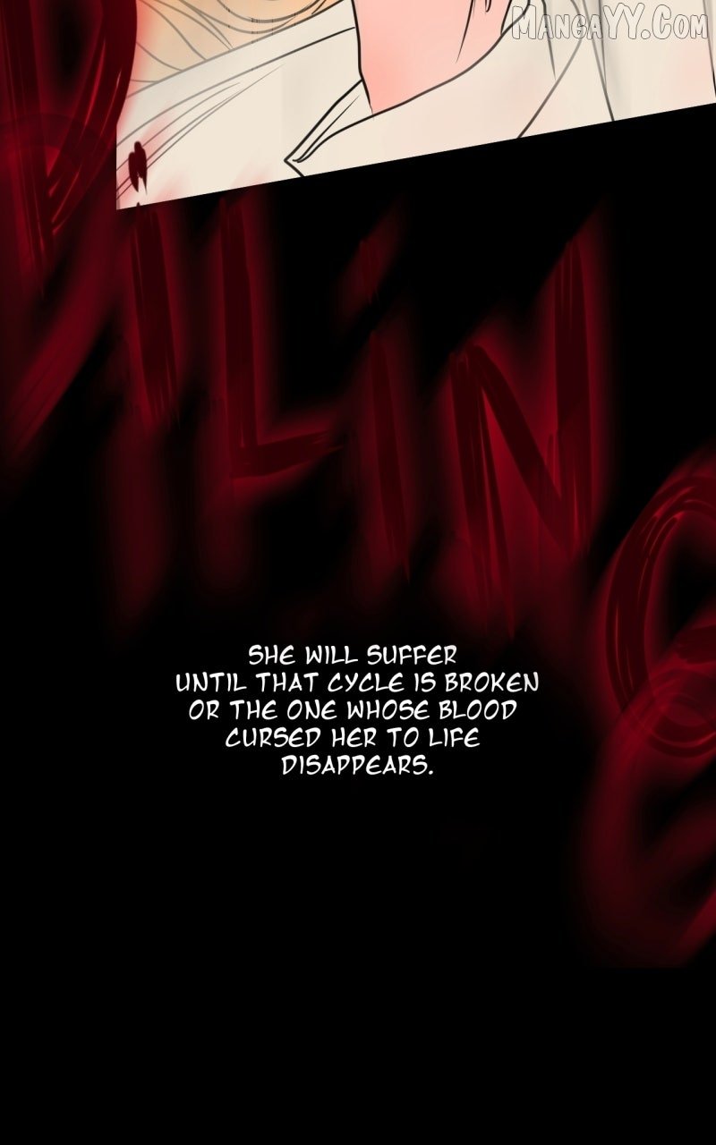 Unnie, I Like You! Chapter 58 - Page 56 in English