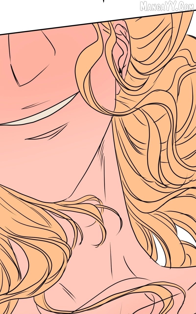 Unnie, I Like You! Chapter 58 - Page 6 in English