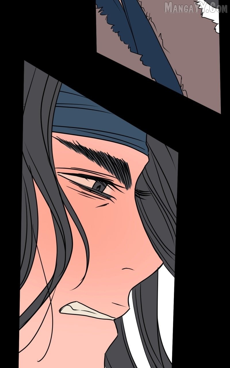 Unnie, I Like You! Chapter 58 - Page 61 in English