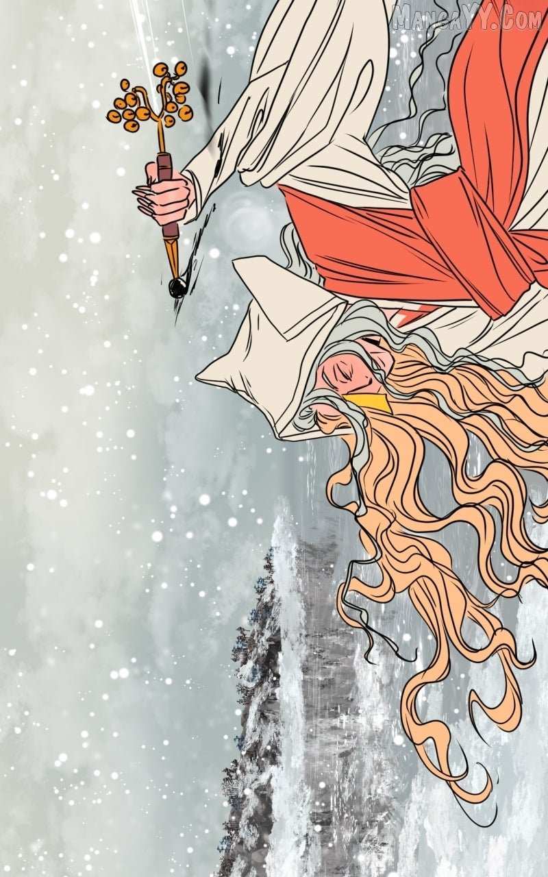 Unnie, I Like You! Chapter 58 - Page 73 in English