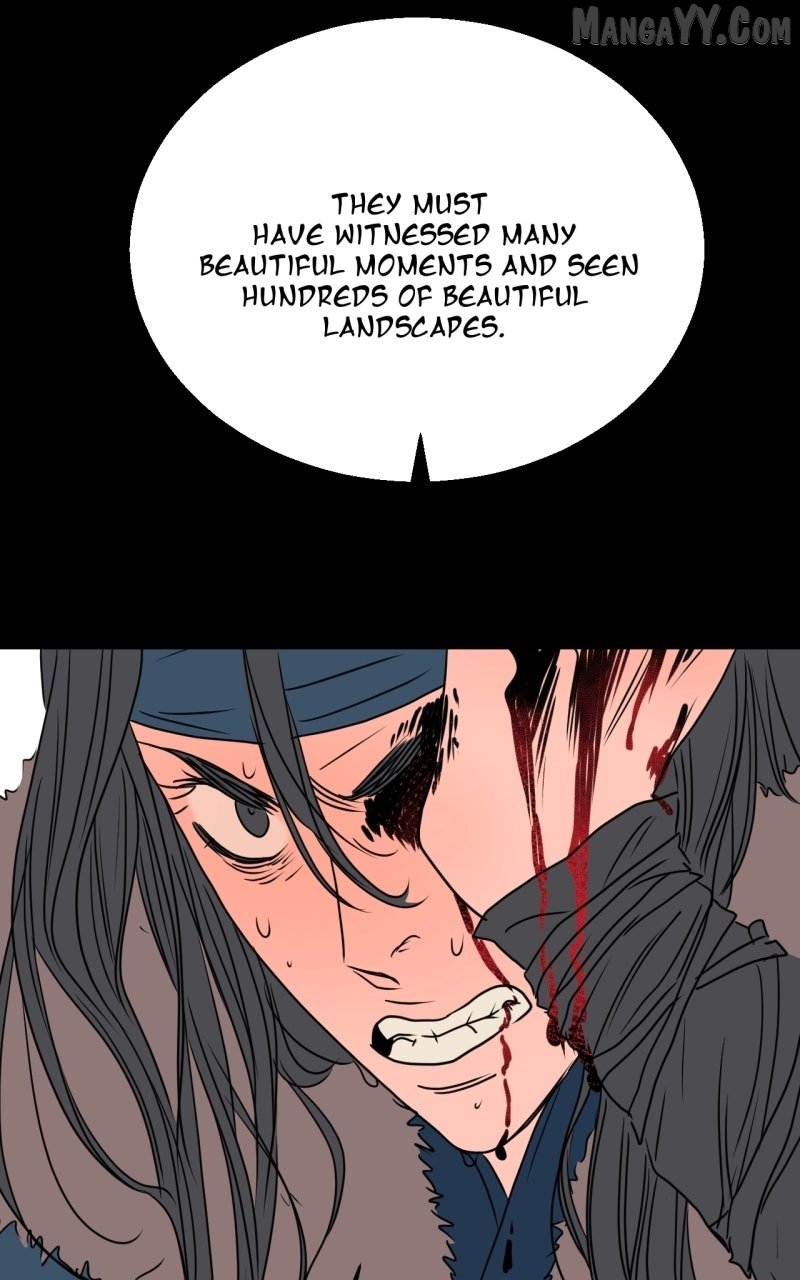 Unnie, I Like You! Chapter 58 - Page 81 in English
