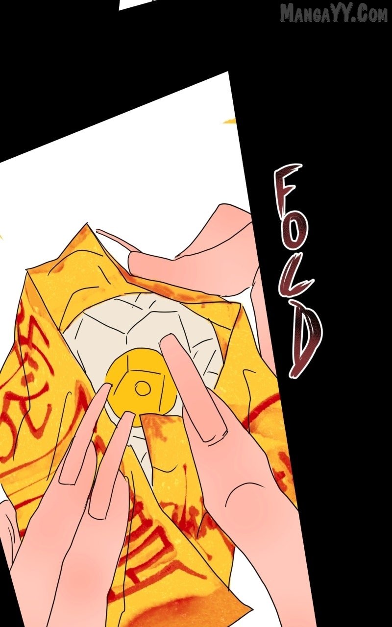 Unnie, I Like You! Chapter 58 - Page 86 in English