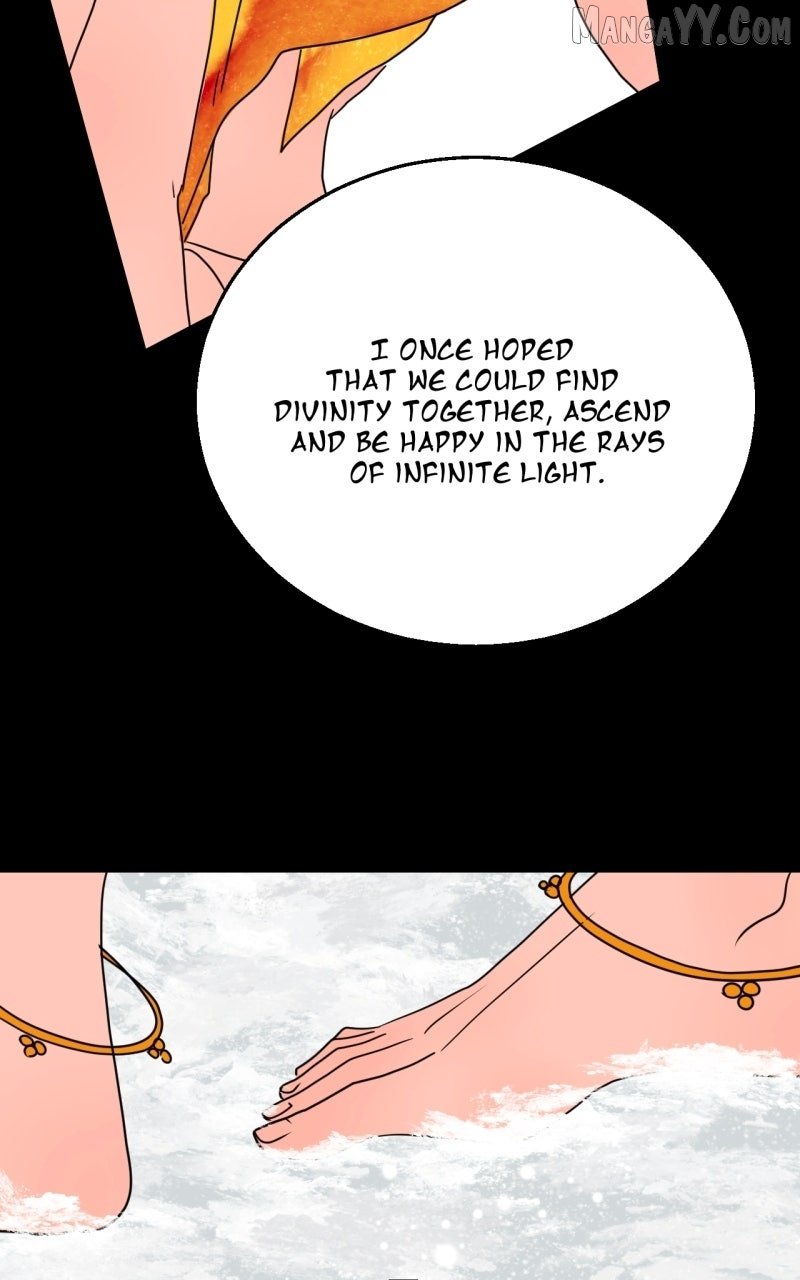 Unnie, I Like You! Chapter 58 - Page 87 in English
