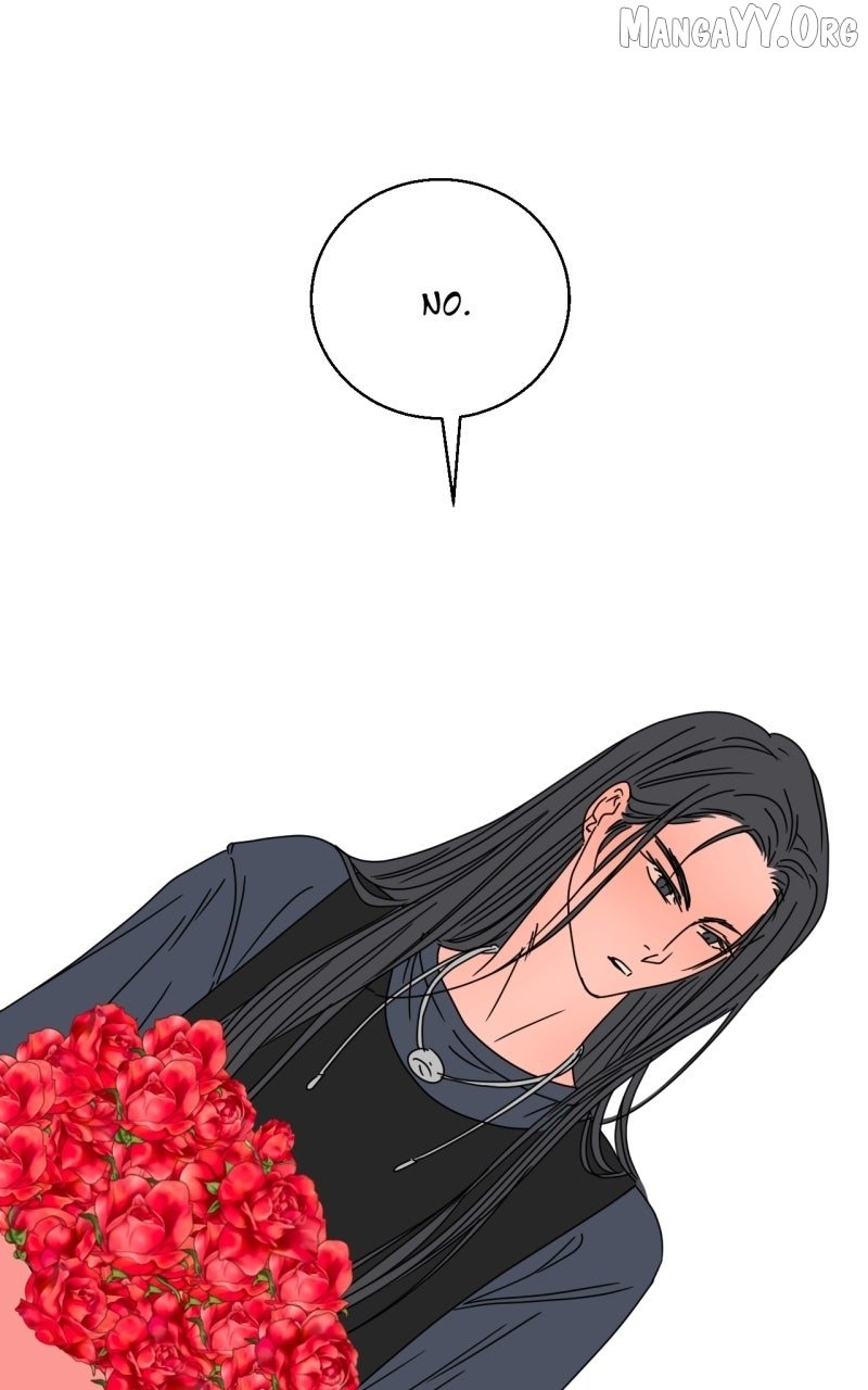 Unnie, I Like You! Chapter 59 - Page 104 in English
